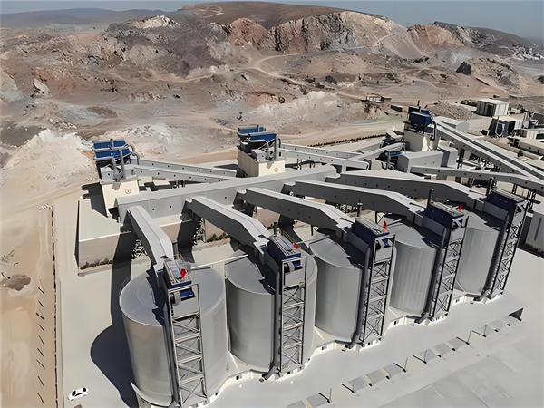 周村水泥钢板仓